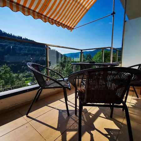 Orchid Luxury Apartment Sinaia Buitenkant foto